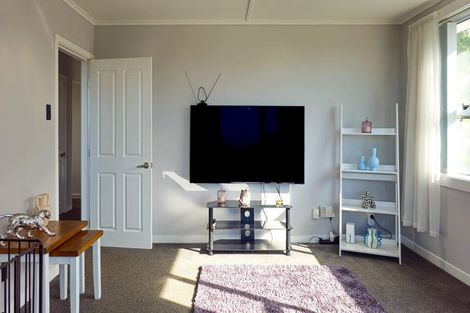 Photo of property in 14 Wray Street, Brockville, Dunedin, 9011