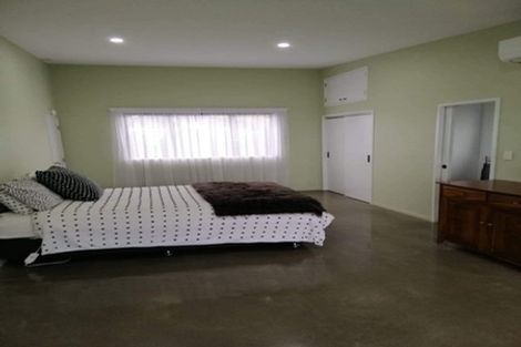 Photo of property in 34 Carthew Street, Okato, 4335