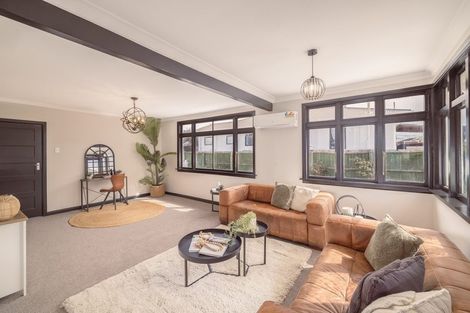 Photo of property in 59 Shirley Road, Shirley, Christchurch, 8013