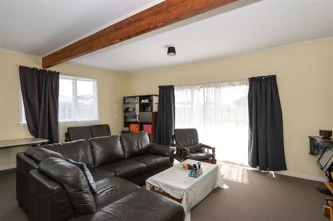 Photo of property in 31 Stratford Street, Blenheim, 7201