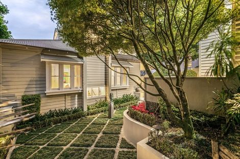 Photo of property in 28 Arney Crescent, Remuera, Auckland, 1050