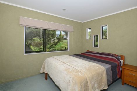 Photo of property in 32 Eureka Place, Parahaki, Whangarei, 0112