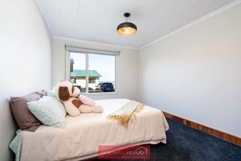 Photo of property in 152 Highcliff Road, Shiel Hill, Dunedin, 9013