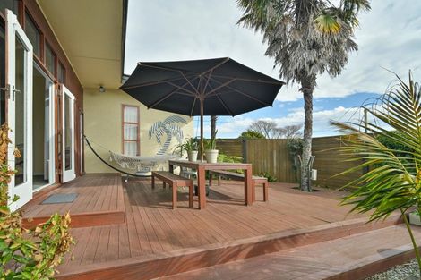Photo of property in 912 Wentworth Street, Raureka, Hastings, 4120