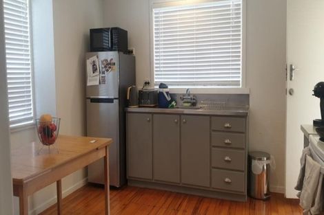 Photo of property in 1018a Papamoa Beach Road, Papamoa Beach, Papamoa, 3118