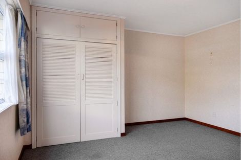 Photo of property in 33 Leefield Street, Blenheim, 7201