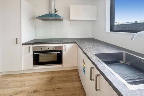 Photo of property in 2/425 Hereford Street, Linwood, Christchurch, 8011