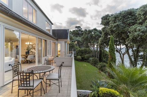 Photo of property in 155 Mellons Bay Road, Mellons Bay, Auckland, 2014
