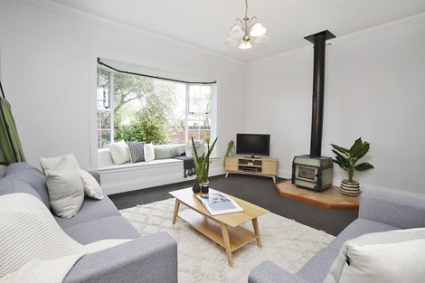 Photo of property in 97 Melbourne Street, Windsor, Invercargill, 9810