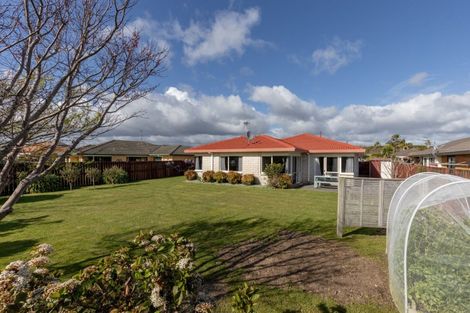 Photo of property in 22 Azalea Dell, Mount Maunganui, 3116