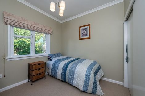 Photo of property in 79 Duthie Street, Karori, Wellington, 6012