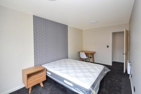 Photo of property in 44 Dundas Street, North Dunedin, Dunedin, 9016