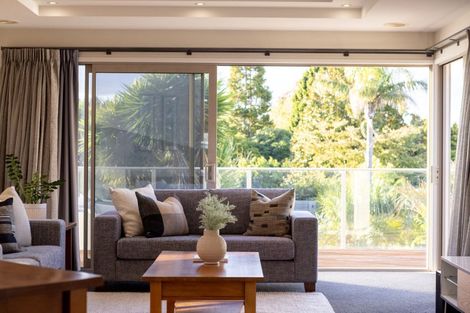 Photo of property in 21 Dalethorpe Avenue, Fairfield, Hamilton, 3214