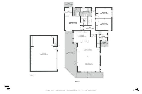 Photo of property in 35 Tindalls Bay Road, Tindalls Beach, Whangaparaoa, 0930