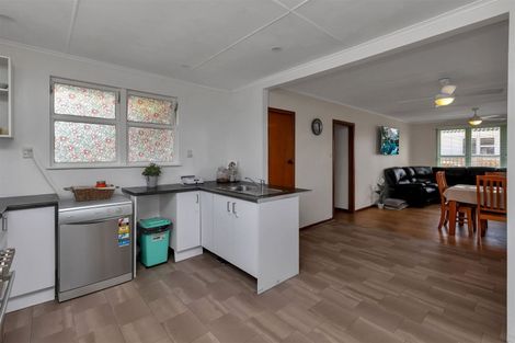 Photo of property in 17 Meadow Park Crescent, Tikipunga, Whangarei, 0112