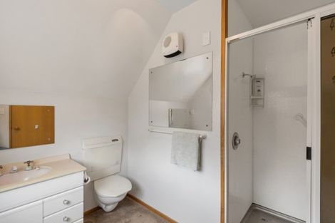 Photo of property in 1118 Tram Road, Swannanoa, Kaiapoi, 7692