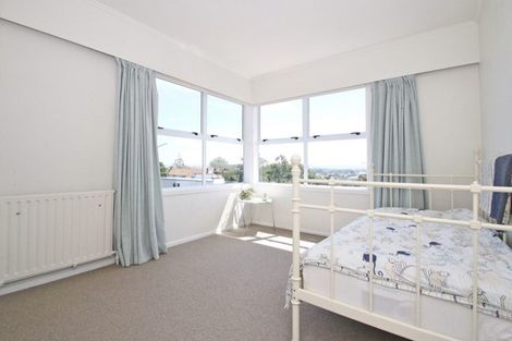 Photo of property in 105a Lake Road, Frankton, Hamilton, 3204