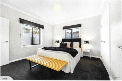 Photo of property in 1 Dudley Terrace, Frankton, Hamilton, 3204