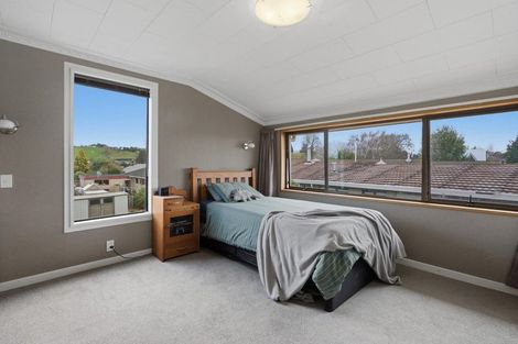 Photo of property in 9 Kerwood Place, Gore, 9710