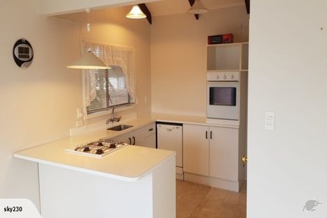 Photo of property in 1/63b Colwill Road, Massey, Auckland, 0614