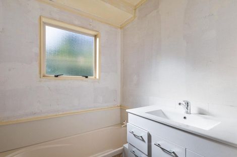 Photo of property in 70 Taylor Avenue, Te Awamutu, 3800