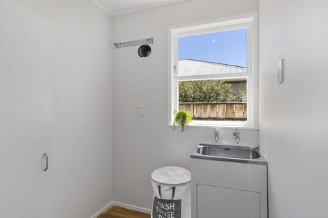 Photo of property in 46 Moores Valley Road, Wainuiomata, Lower Hutt, 5014