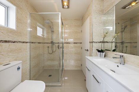 Photo of property in 50a Preston Road, Clover Park, Auckland, 2023