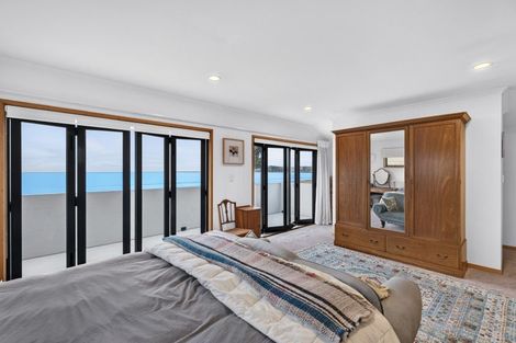 Photo of property in 34 The Esplanade, Westshore, Napier, 4110