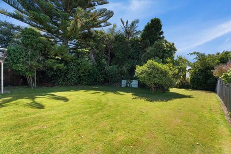 Photo of property in 130 Parsons Street, Springvale, Whanganui, 4501