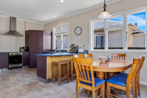 Photo of property in 40 Wychbury Street, Spreydon, Christchurch, 8024