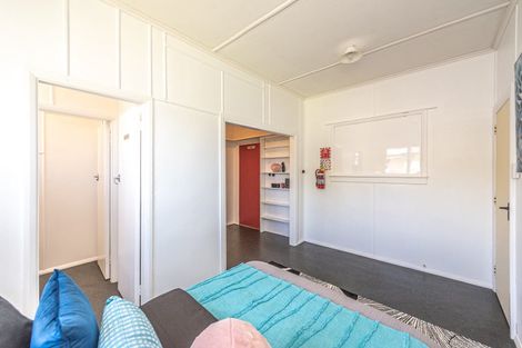 Photo of property in 45 Gloag Street, Waverley, 4510