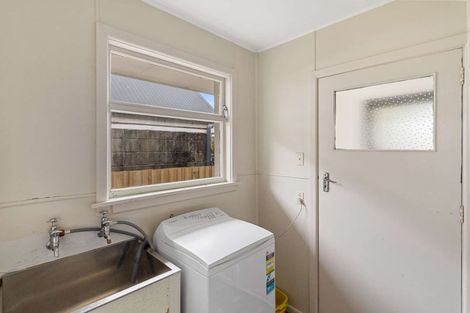 Photo of property in 155 Prestons Road, Redwood, Christchurch, 8051