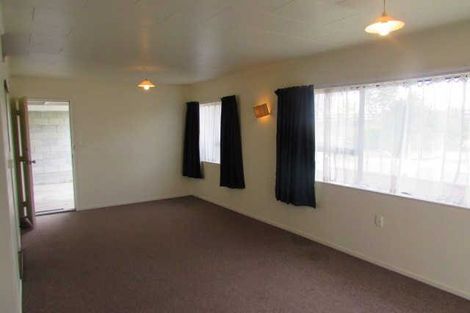 Photo of property in 14 Towai Street, Stoke, Nelson, 7011