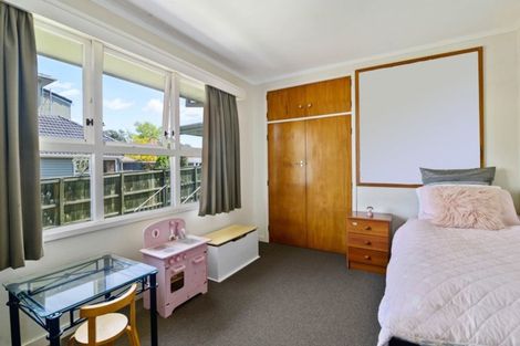 Photo of property in 31 Robertson Street, Glenholme, Rotorua, 3010