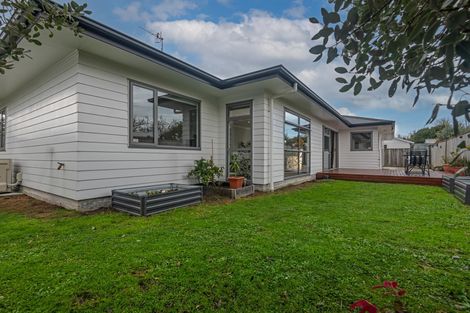Photo of property in 227b Botanical Road, Takaro, Palmerston North, 4412