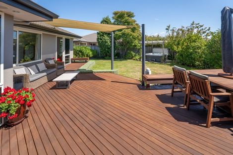 Photo of property in 6 Joyce Place, Richmond, 7020