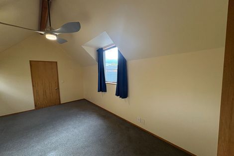 Photo of property in 14 Stafford Street, Arrowtown, 9302