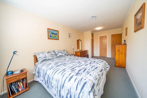 Photo of property in 39 Dip Road, Te Kamo, Whangarei, 0112