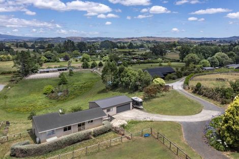 Photo of property in 51c Mason Road, Whatawhata, Hamilton, 3289