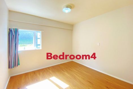 Photo of property in 78 Onewa Road, Northcote Point, Auckland, 0627