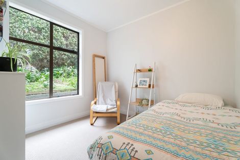 Photo of property in 21 Thornley Street, Titahi Bay, Porirua, 5022