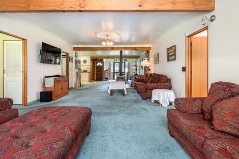 Photo of property in 238 Tauraroa Road, Maungakaramea, Whangarei, 0178