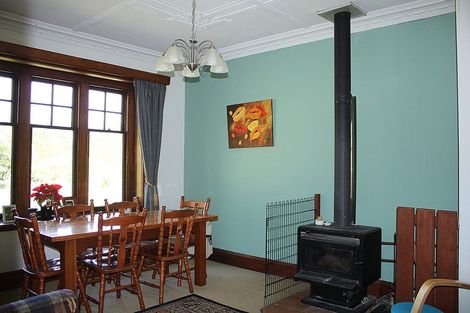 Photo of property in 260 Jacks Hill Road, Te Houka, Balclutha, 9273