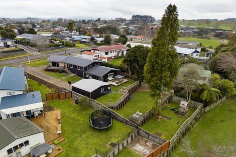 Photo of property in 72 Eden Avenue, Te Awamutu, 3800