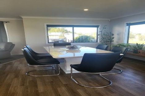 Photo of property in 1358a Cambridge Road, Te Awamutu, 3800