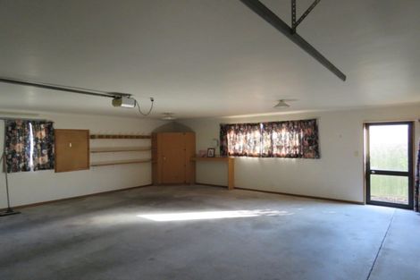 Photo of property in 121 Pages Road, Allenton, Ashburton, 7700