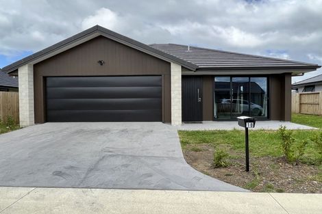 Photo of property in 18 Kekewai Place, Tikipunga, Whangarei, 0112