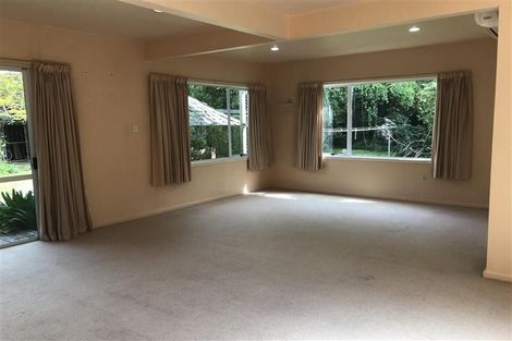 Photo of property in 9 Ford Road, Opawa, Christchurch, 8023