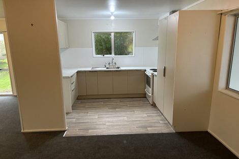 Photo of property in 29b Kent Terrace, Raglan, 3225