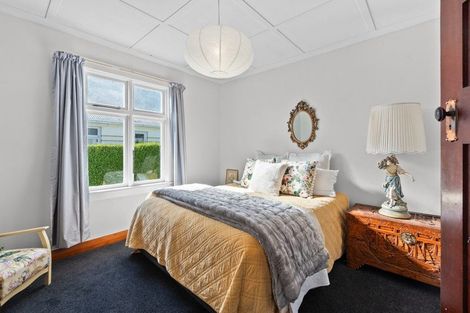 Photo of property in 18 Bute Street, Ranfurly, 9332